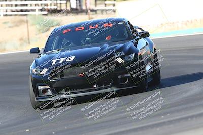 media/Aug-26-2023-Nasa (Sat) [[a5930b8304]]/Time Trials/Exit Turn 4/
